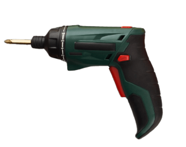 screwdriver png image