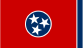 tennessee
