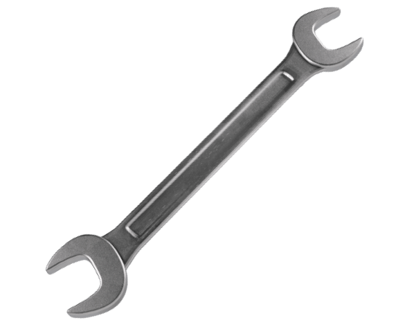 Rench png image