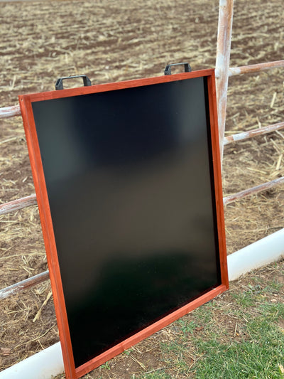 Poop Trays  chicken