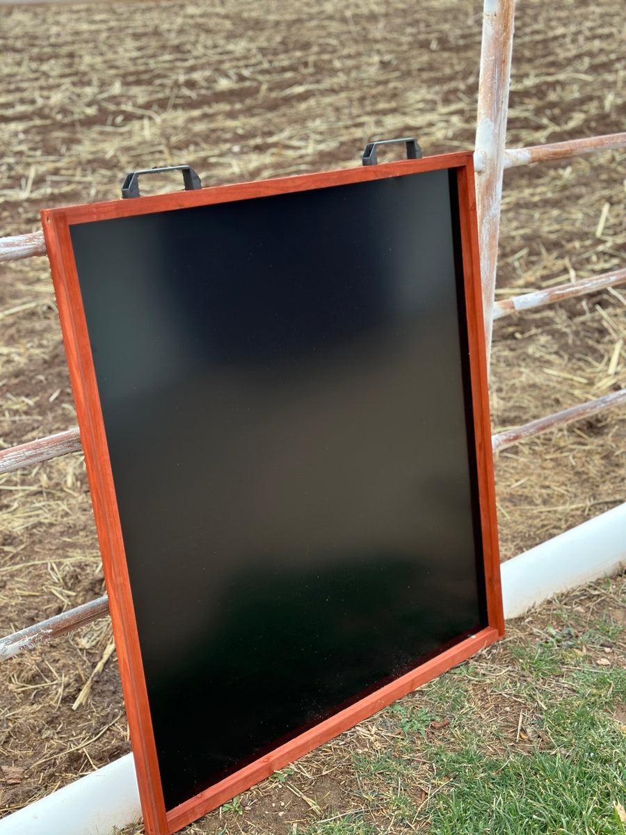 Rhode Island Homestead XL Catch/Poop Tray The Chicken Coop Company