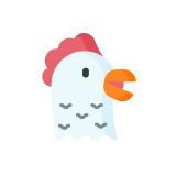 Bantam Breeds icon