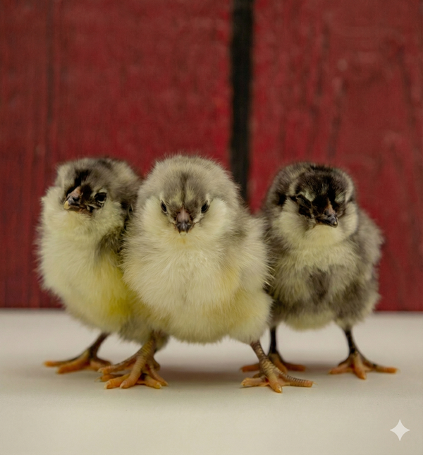 Blue-Ameraucana-Chicks-Cackle