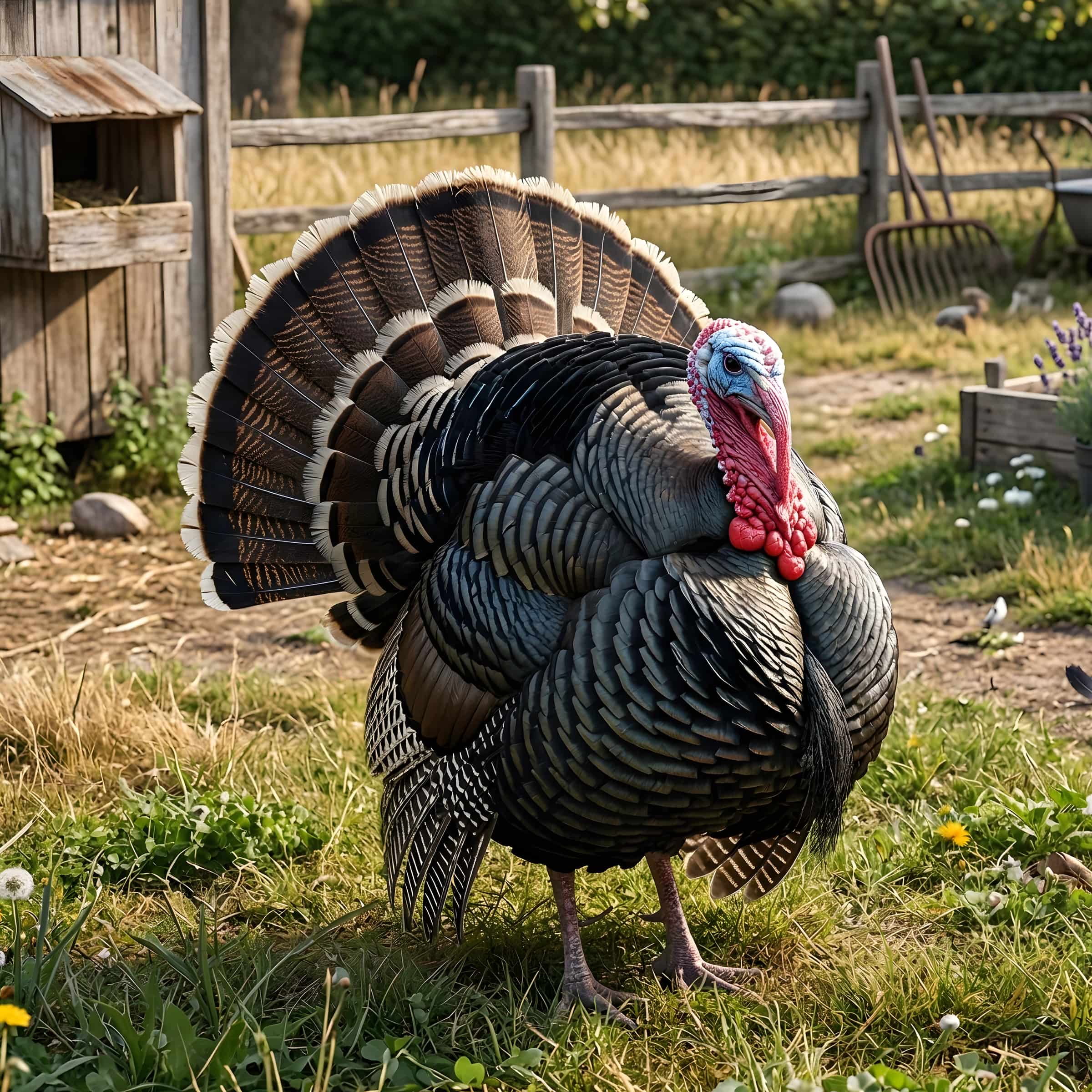 Bronze_Heritage__Standard_Turk