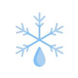 Cold_Hardy Chicken icon