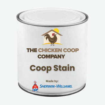 Organic Chicken Feeds | High-Quality Options | Free Shipping