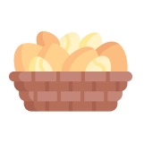 High Egg Production Chicken icon
