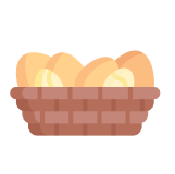 Icons breed selector