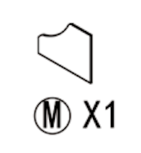 Leghorn Replacement Parts