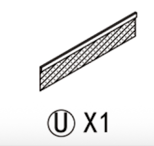 Leghorn Replacement Parts