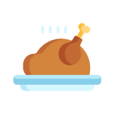 Meat Bird