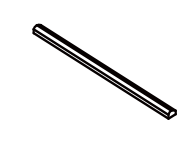 Orpington Lodge Replacement Parts