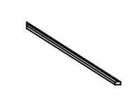 Orpington Lodge Replacement Parts