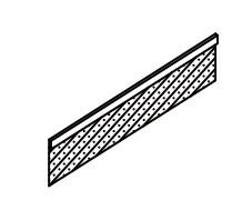 Orpington Lodge Replacement Parts