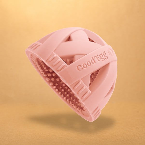 Original Egg Brush