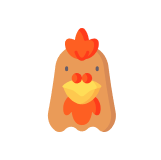 Rare Breeds icon