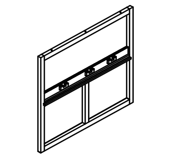 Rhode Island Coop Replacement Parts