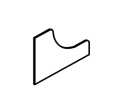 Rhode Island Coop Replacement Parts