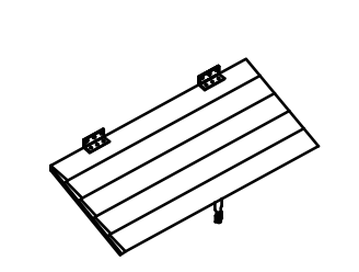 Rhode Island Coop Replacement Parts