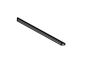 Rhode Island Coop Replacement Parts