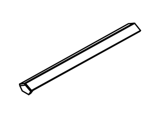 Rhode Island Coop Replacement Parts