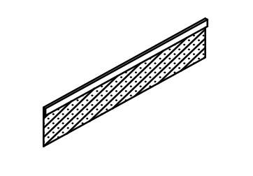 Rhode Island Coop Replacement Parts