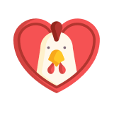 Top Picks Chicken icon
