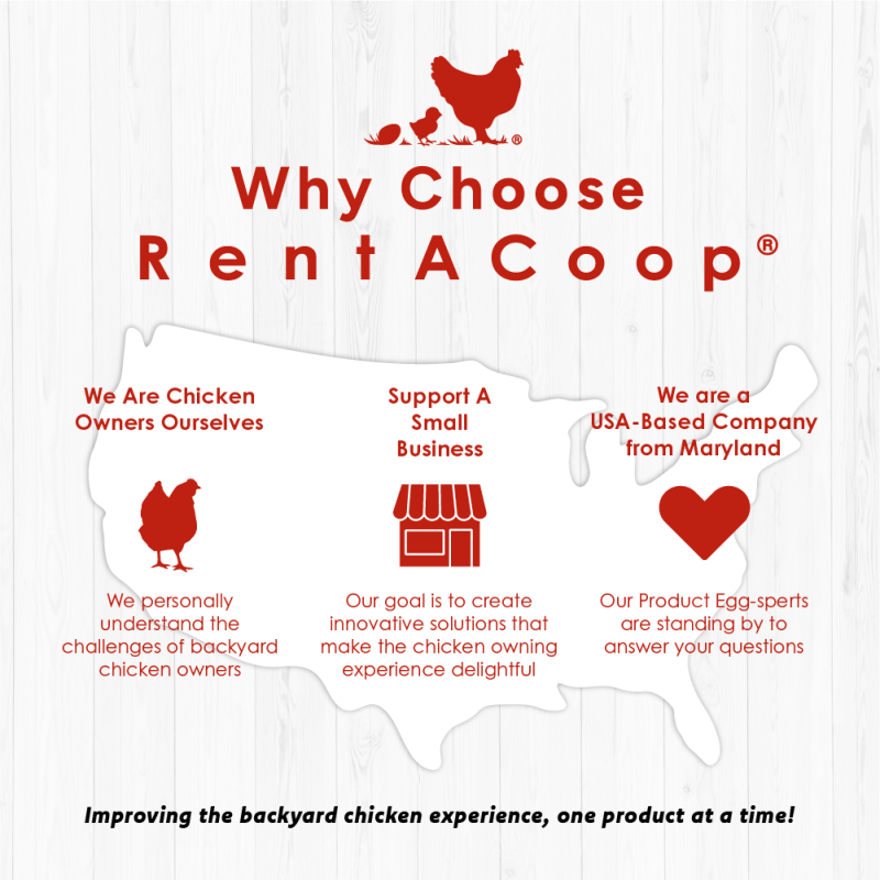 40lb Automatic Metal Treadle Chicken Feeder - Outdoor Use, Rainproof