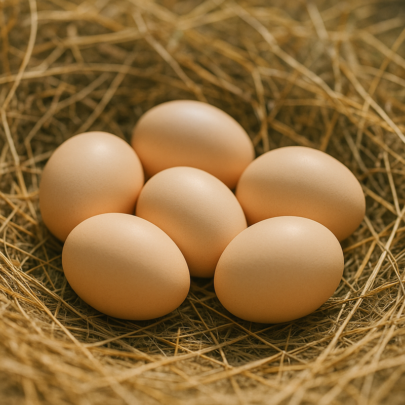 Silkie Bantam Hatching Eggs Heritage Silkie Eggs For Sale silkie-bantam-hatching-eggs-heritage-silkie-eggs-for-sale