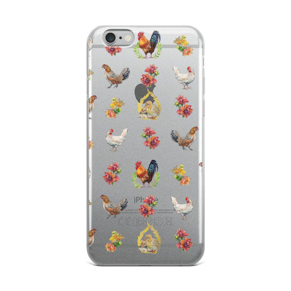 Chicken Wing Boy Just a Boy Who Loves ... - EQ Designs Chicken Wing Boy Just a Boy Who Loves ... - EQ Designs